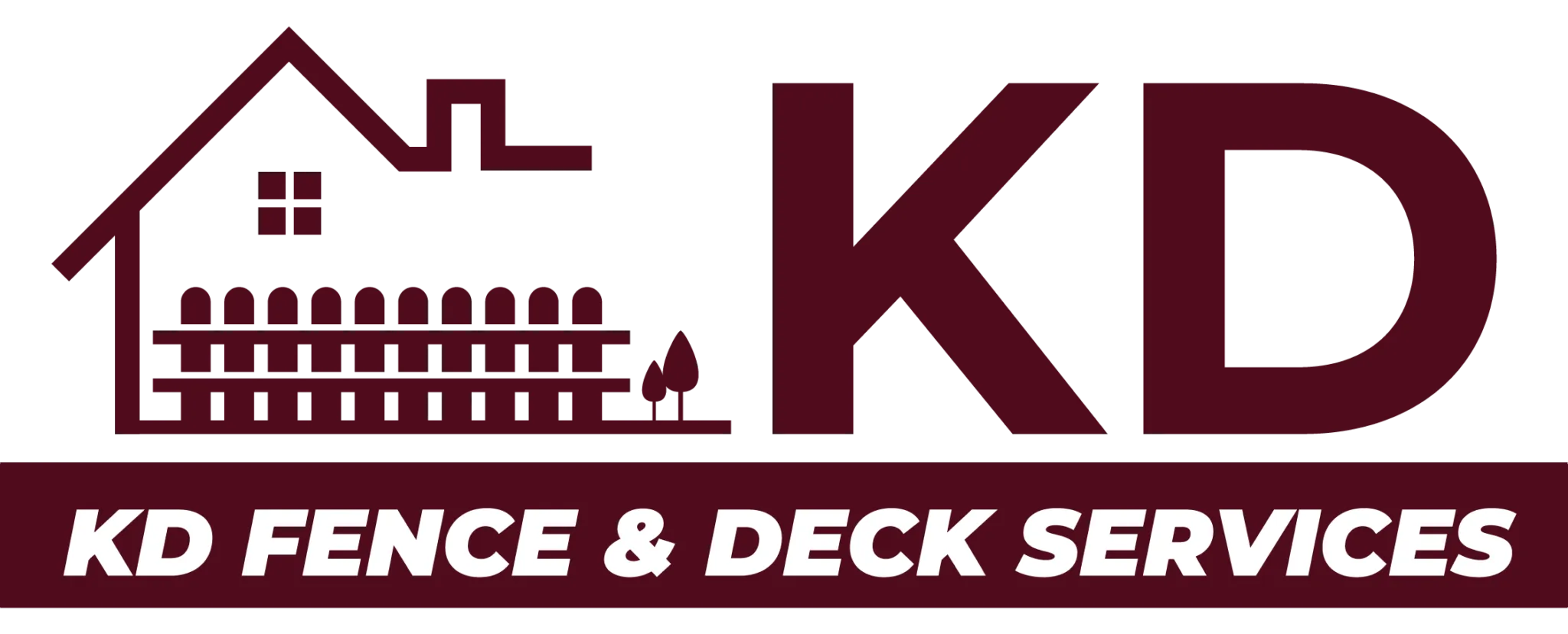 KD Fence Albany